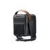 Wanbo ToGo Pro 500 ANSI Lumens 1080P Portable Android Projector